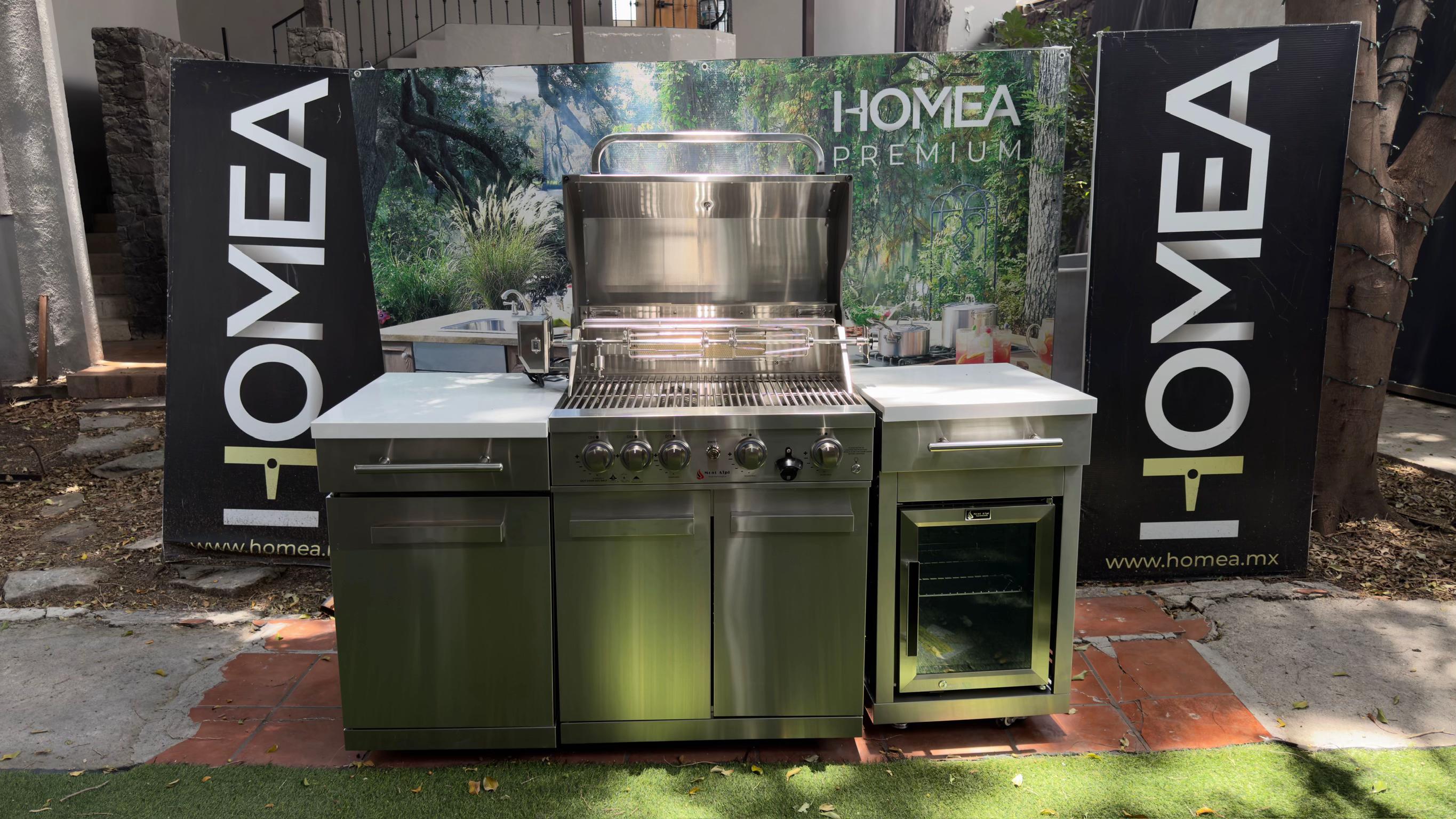 @homea_mx