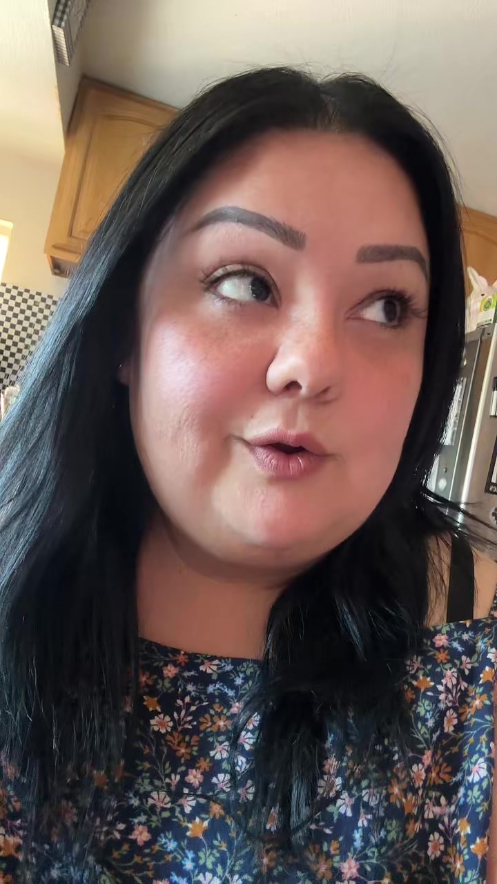 @Bunny_Lou_Cakes