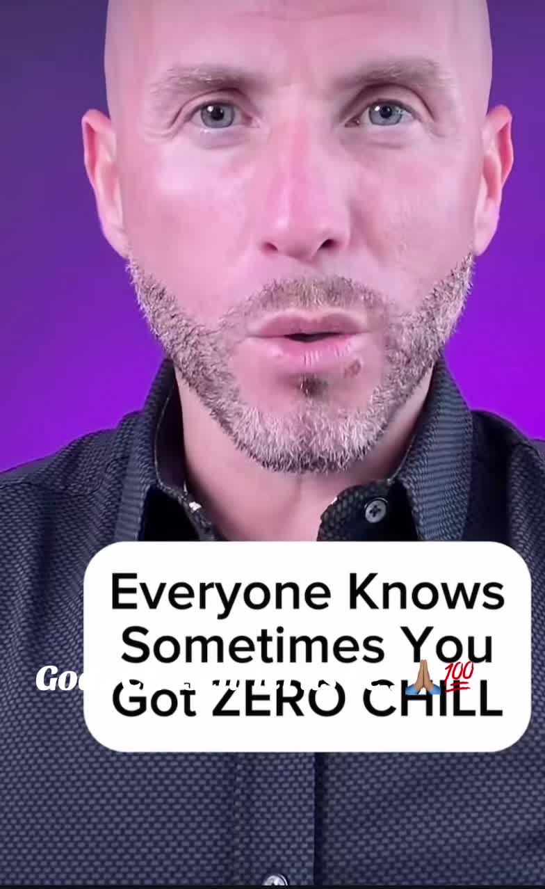 @617facts