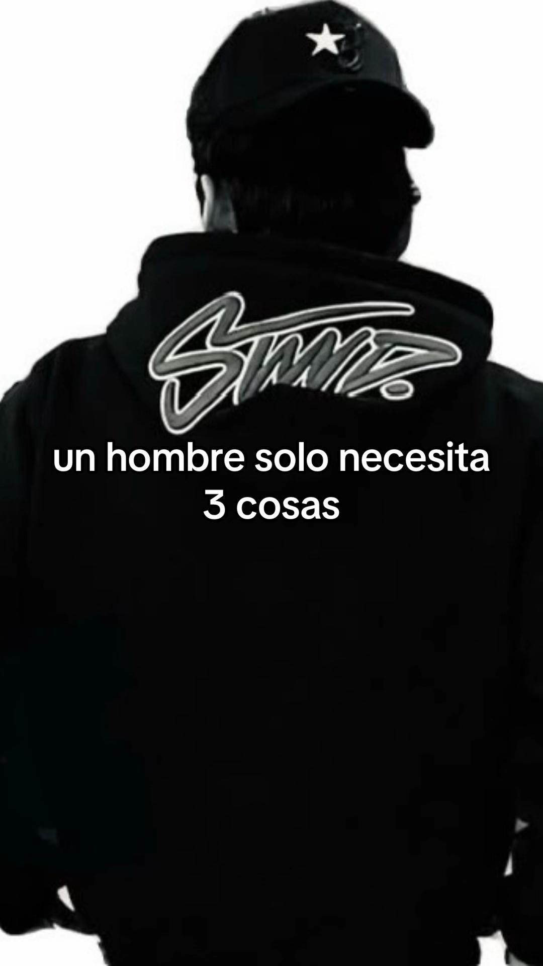 @Vice Streetwear