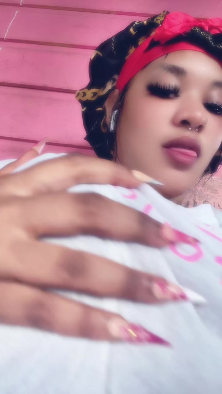 @kara