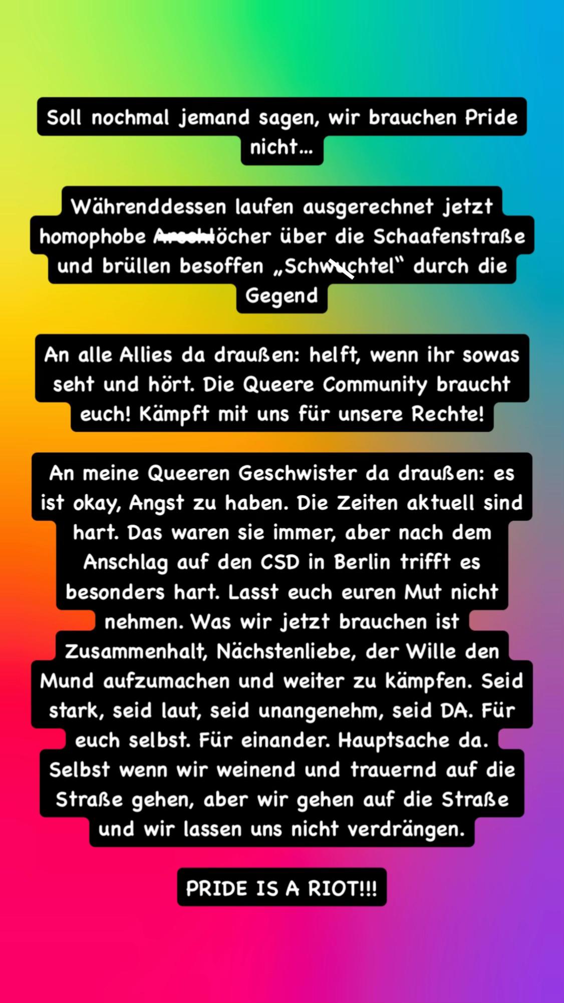 @Panic he/it/xe🏳️&zwj;⚧️🏳️&zwj;🌈♾️