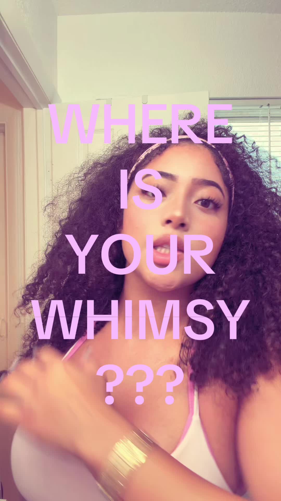@sof 🐰💌
