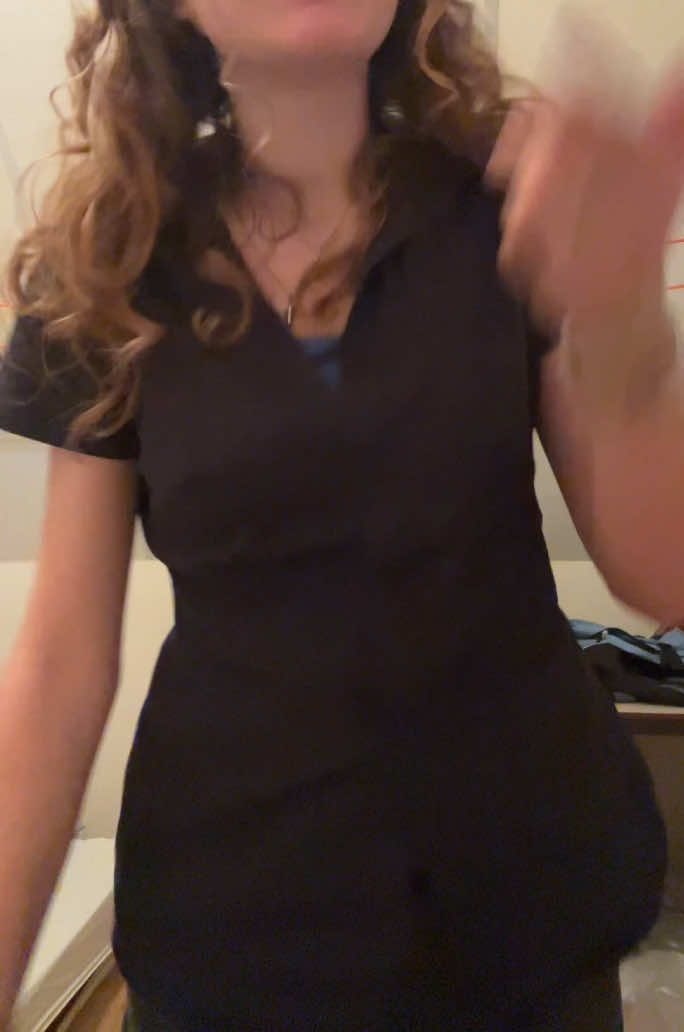 @livaa💋