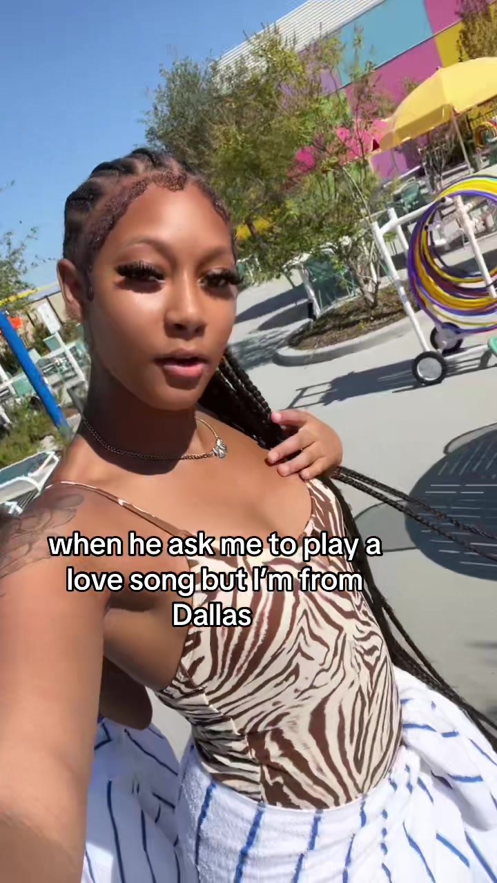 @QueenMyahhhh😘🥴