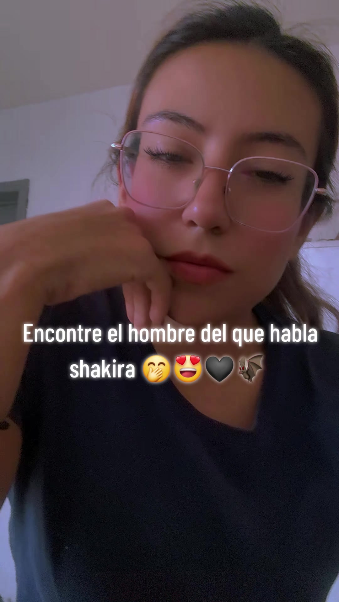 @Adri Anaya
