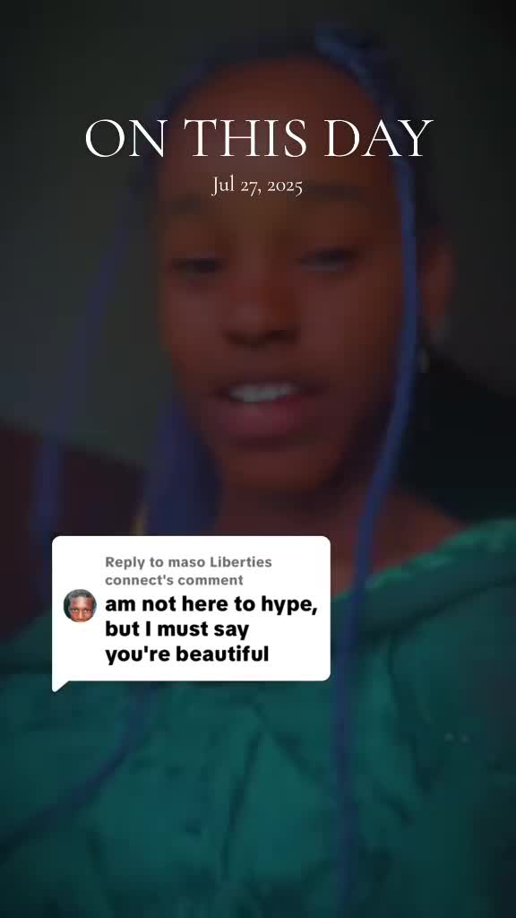 @Princess✨❤️
