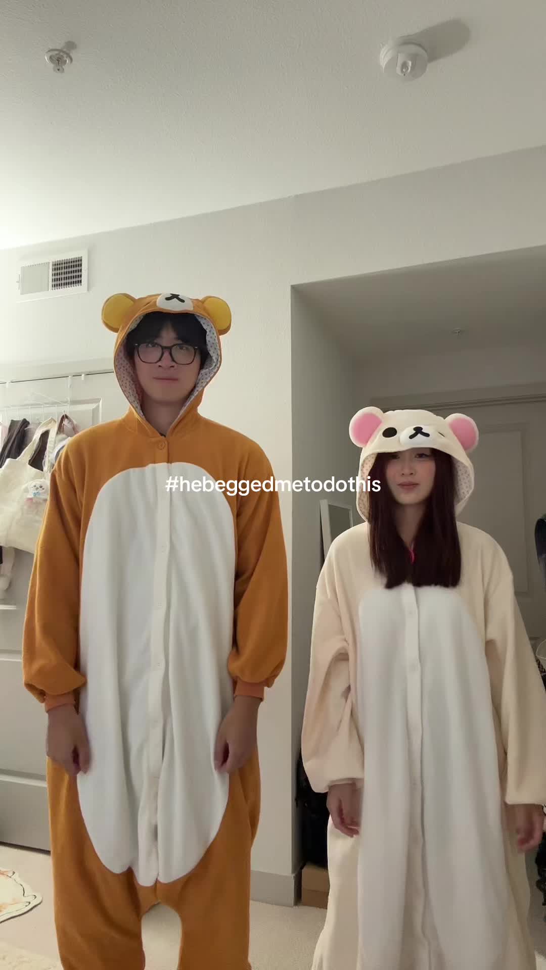 @nana