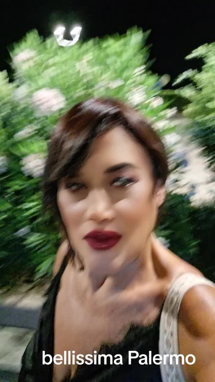 @Angela Celeste
