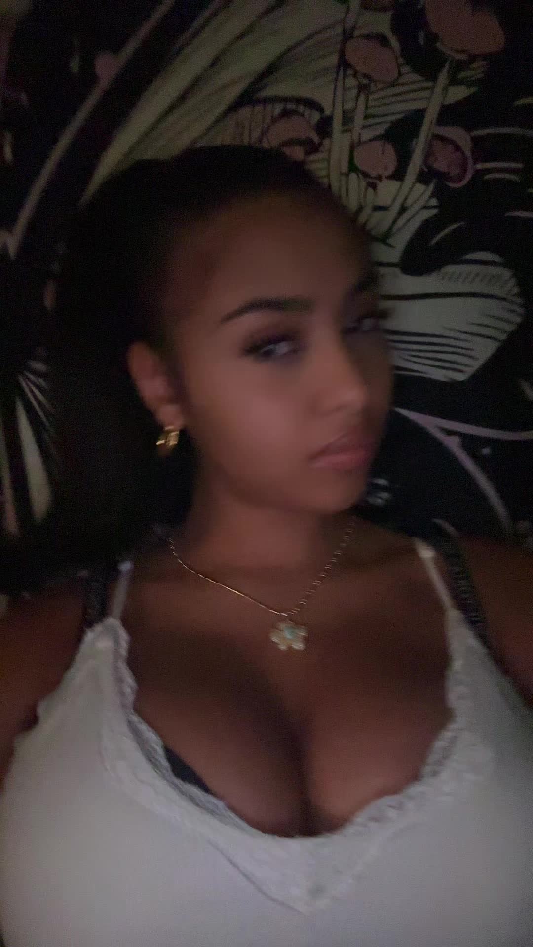 @kickinitwithyou4