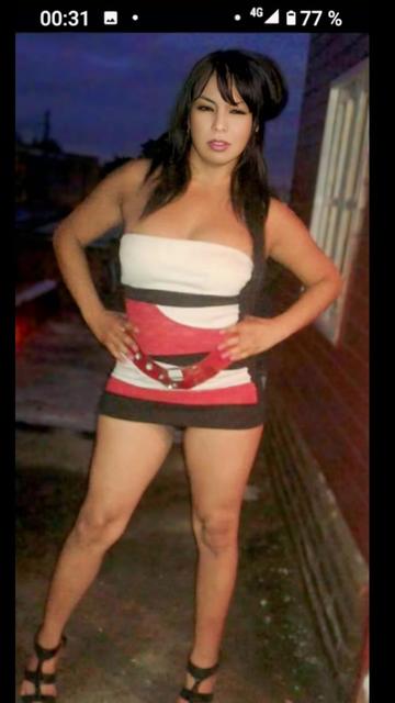 @nataly morena