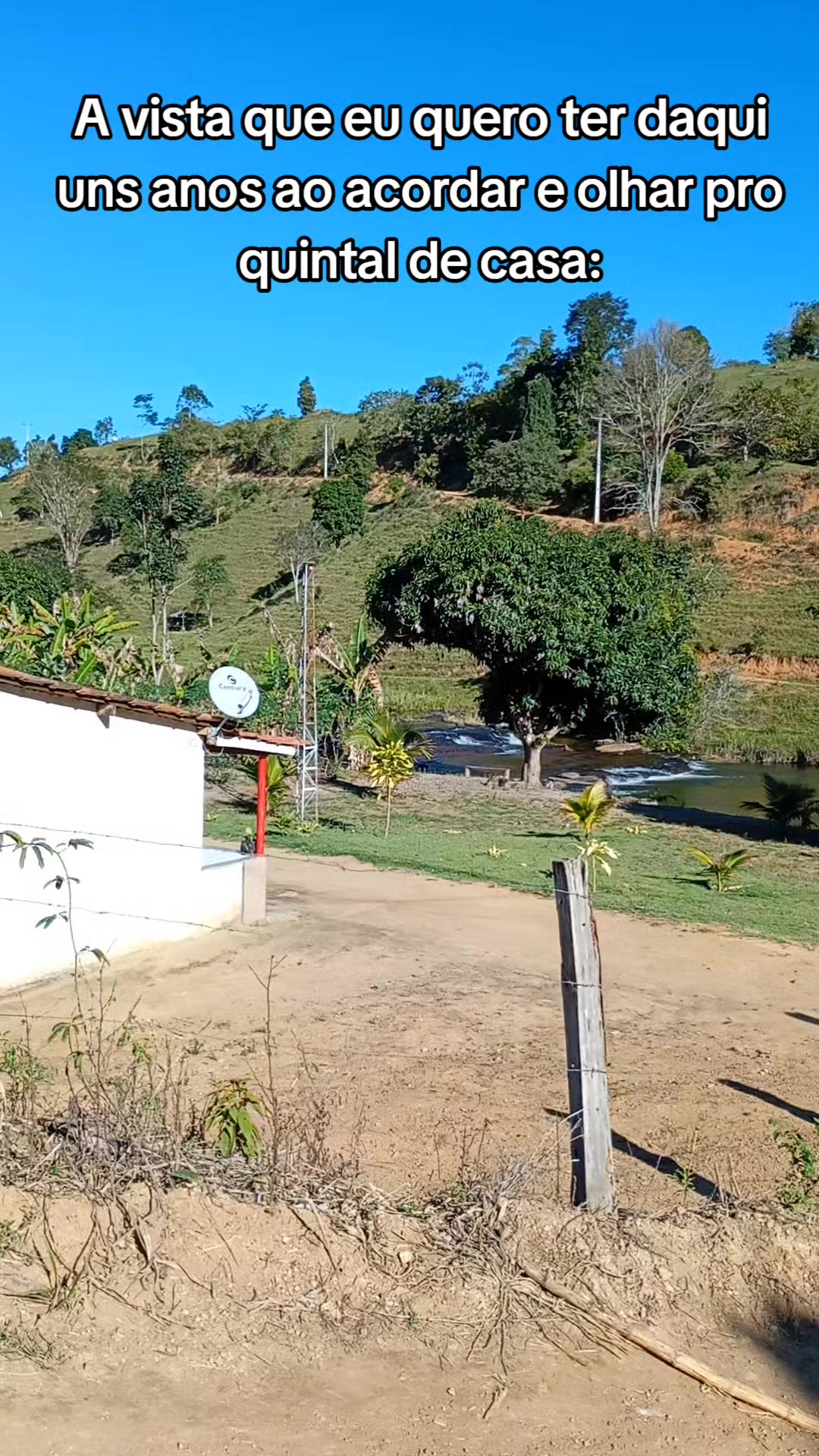 @Ro&ccedil;a 🤠🌱