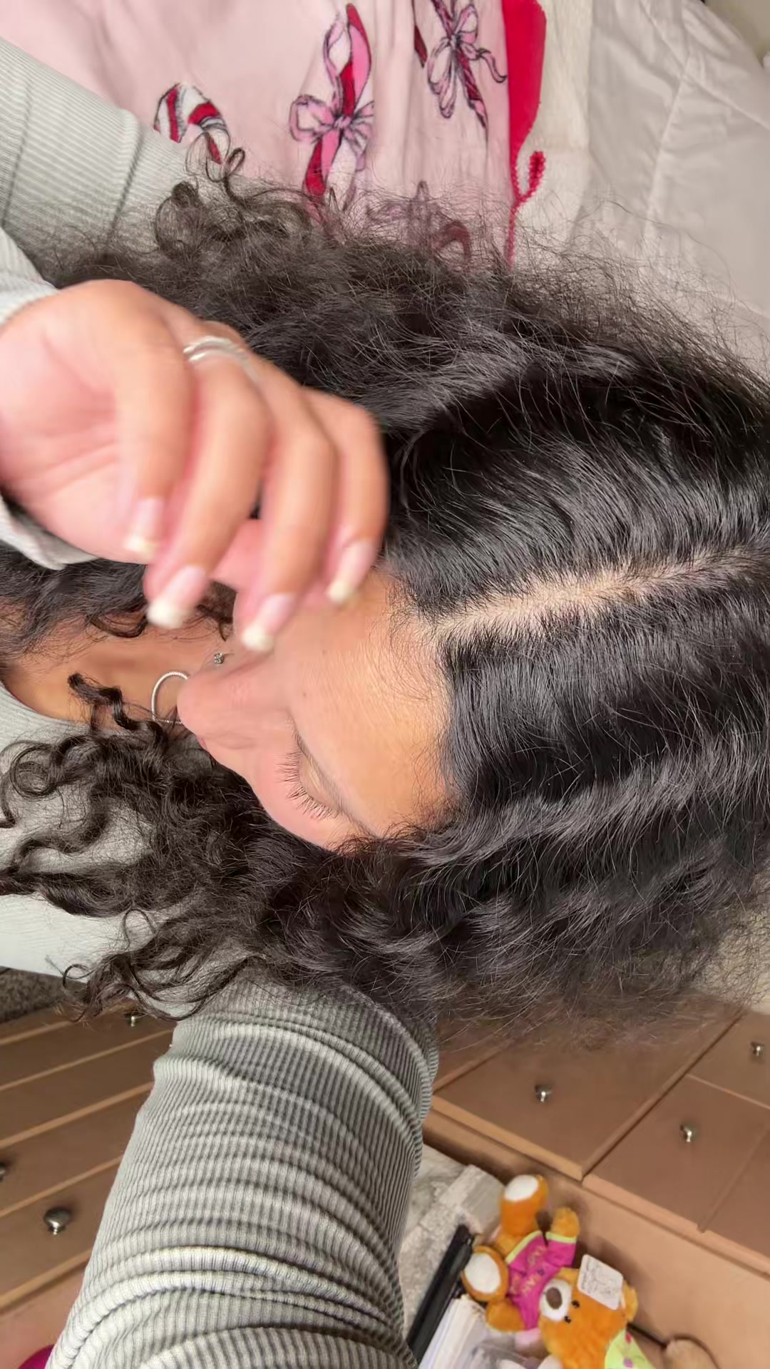 @IG@Mrs.Rosario_theVoice 🇵🇷