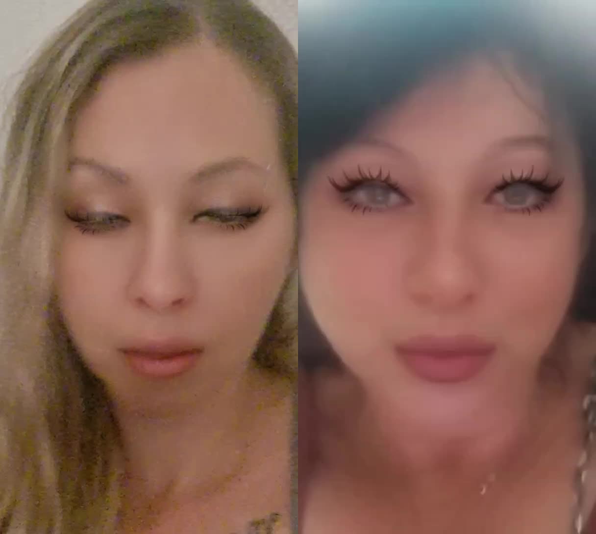 @Team ShooT XxMadGestikxX