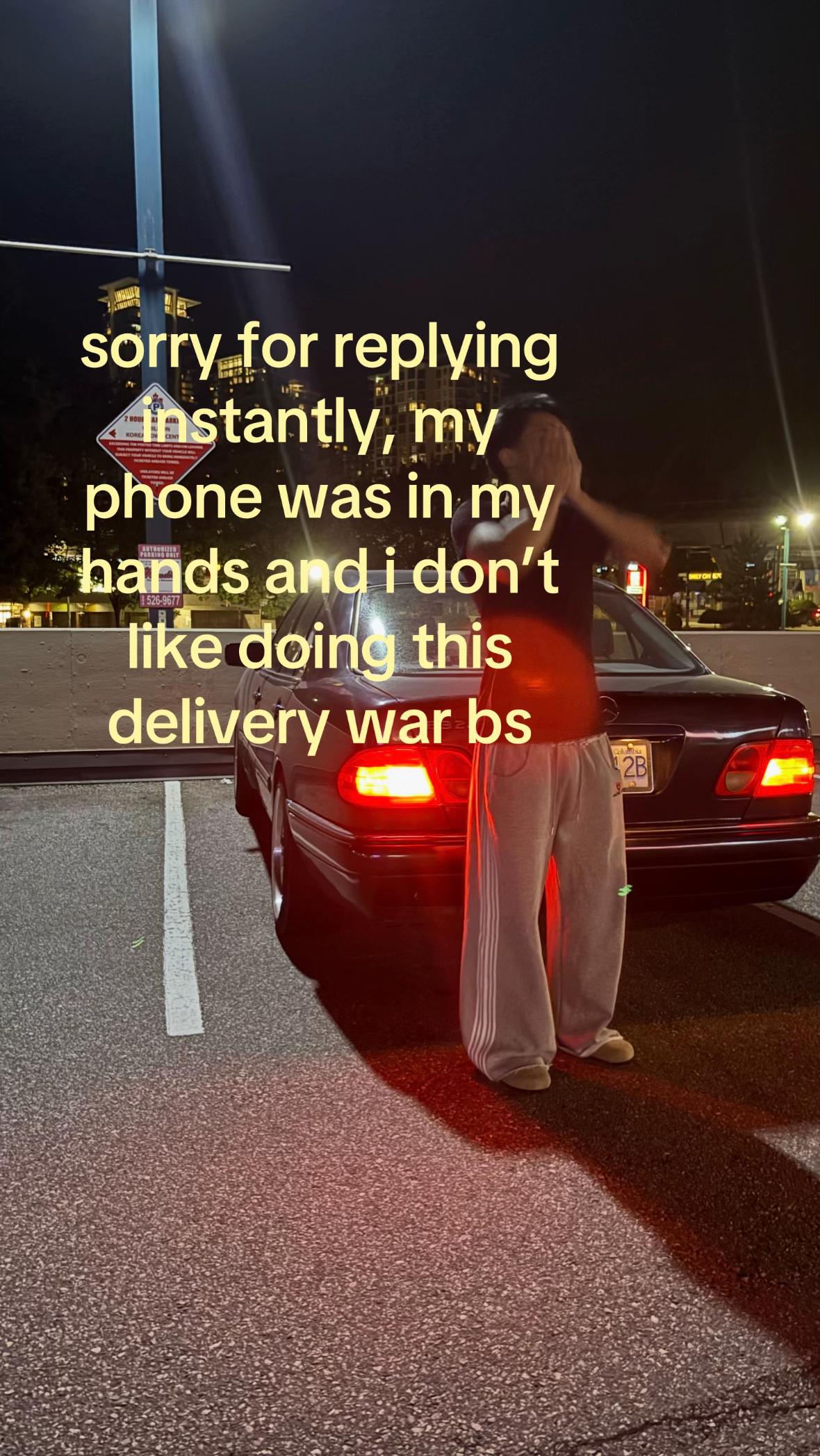 @Josh