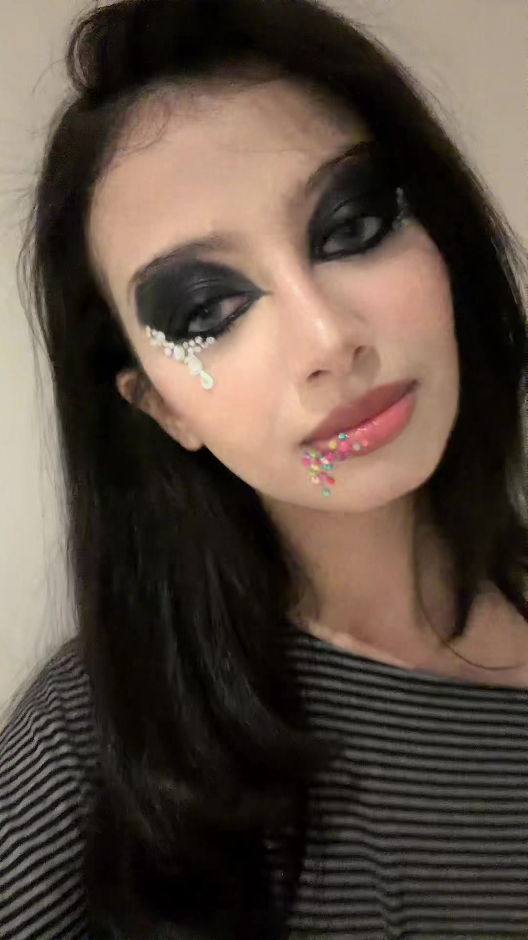 @Gena alqahtani || غنى القحطاني