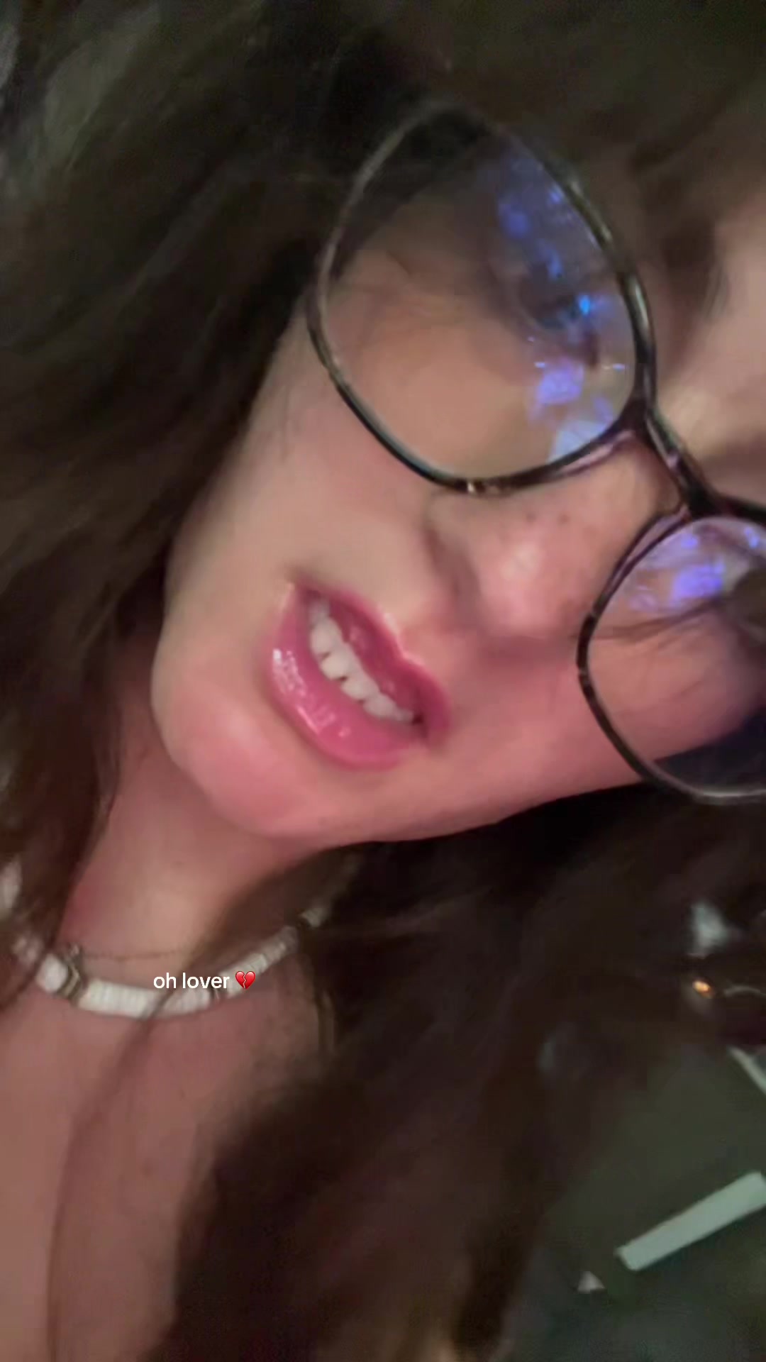 @italianstallion67
