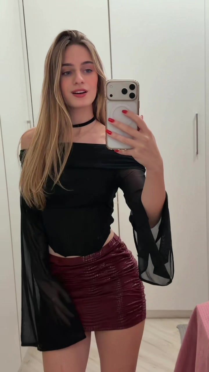 @gabipastoree
