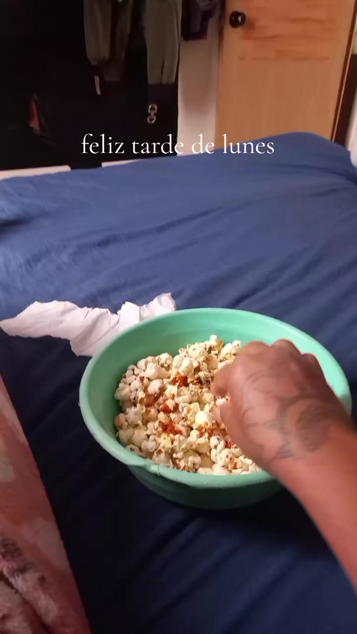 @lizz masaje 💆‍♀️