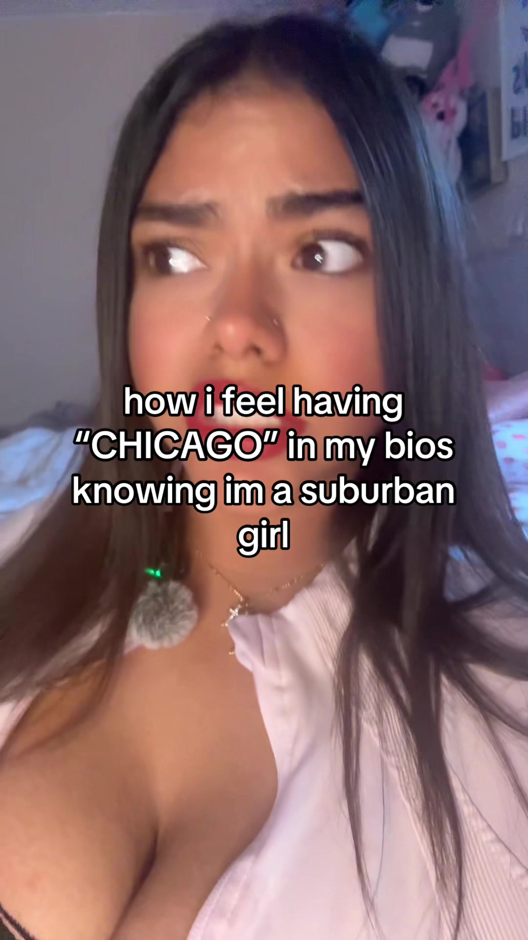 @Lalaloopsy