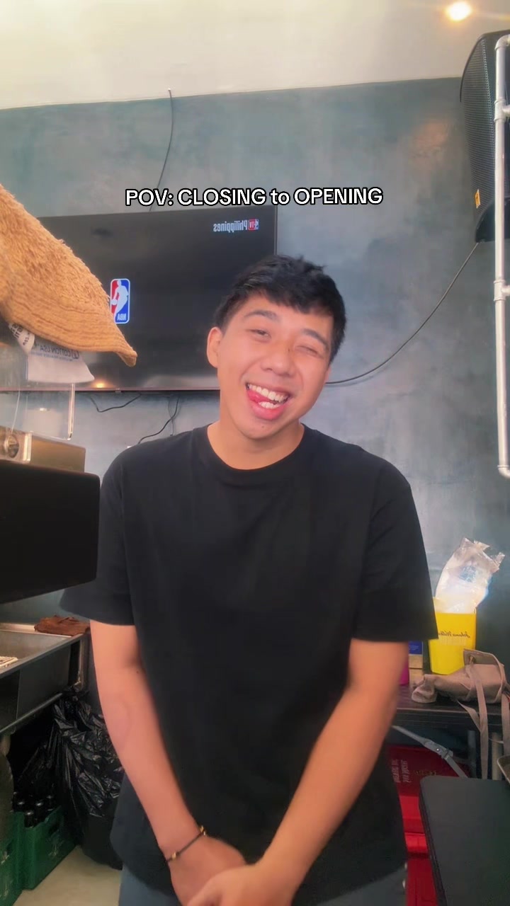 @Rj