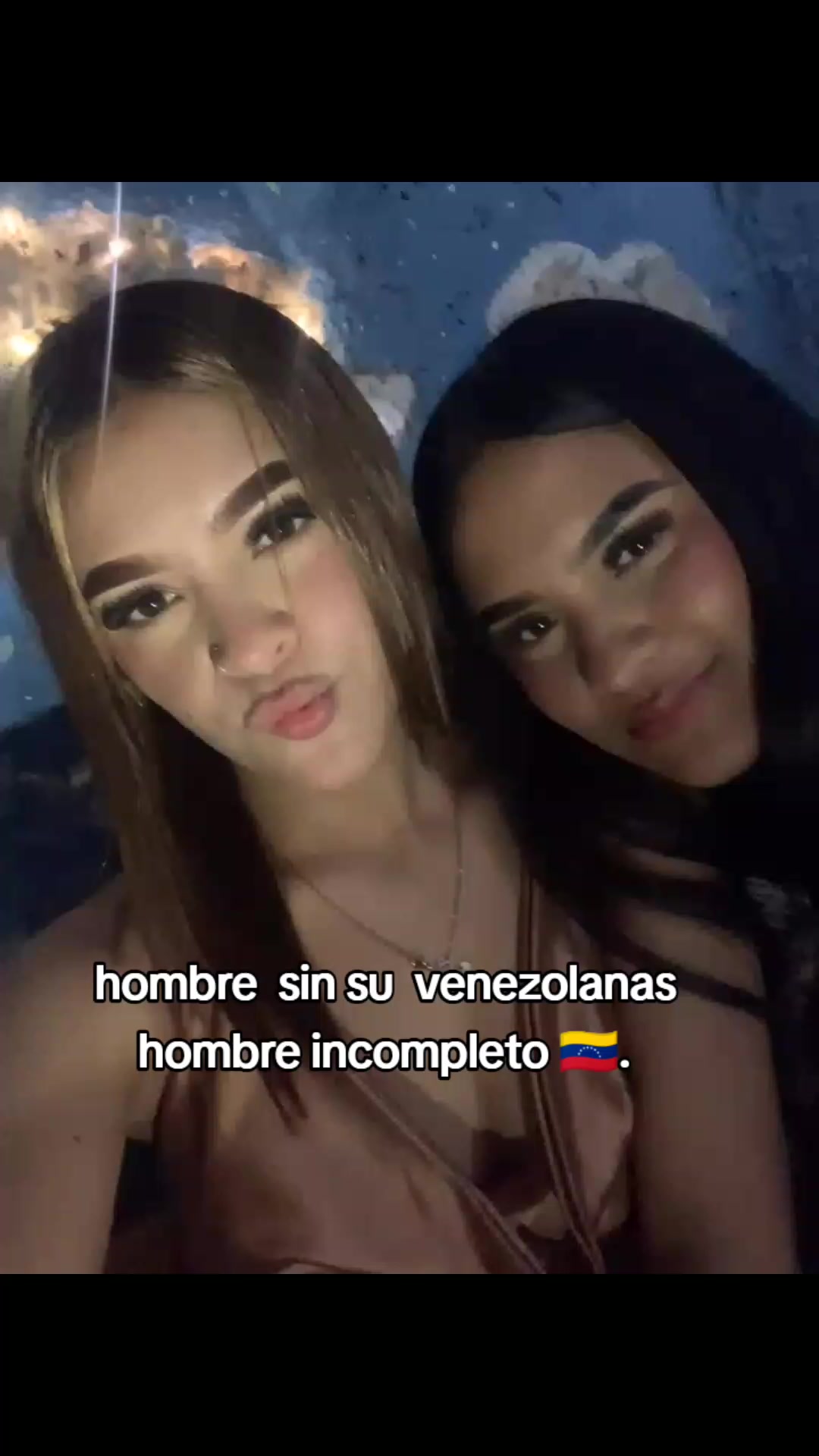 @𝖐𝖆𝖗𝖑𝖆 🌟