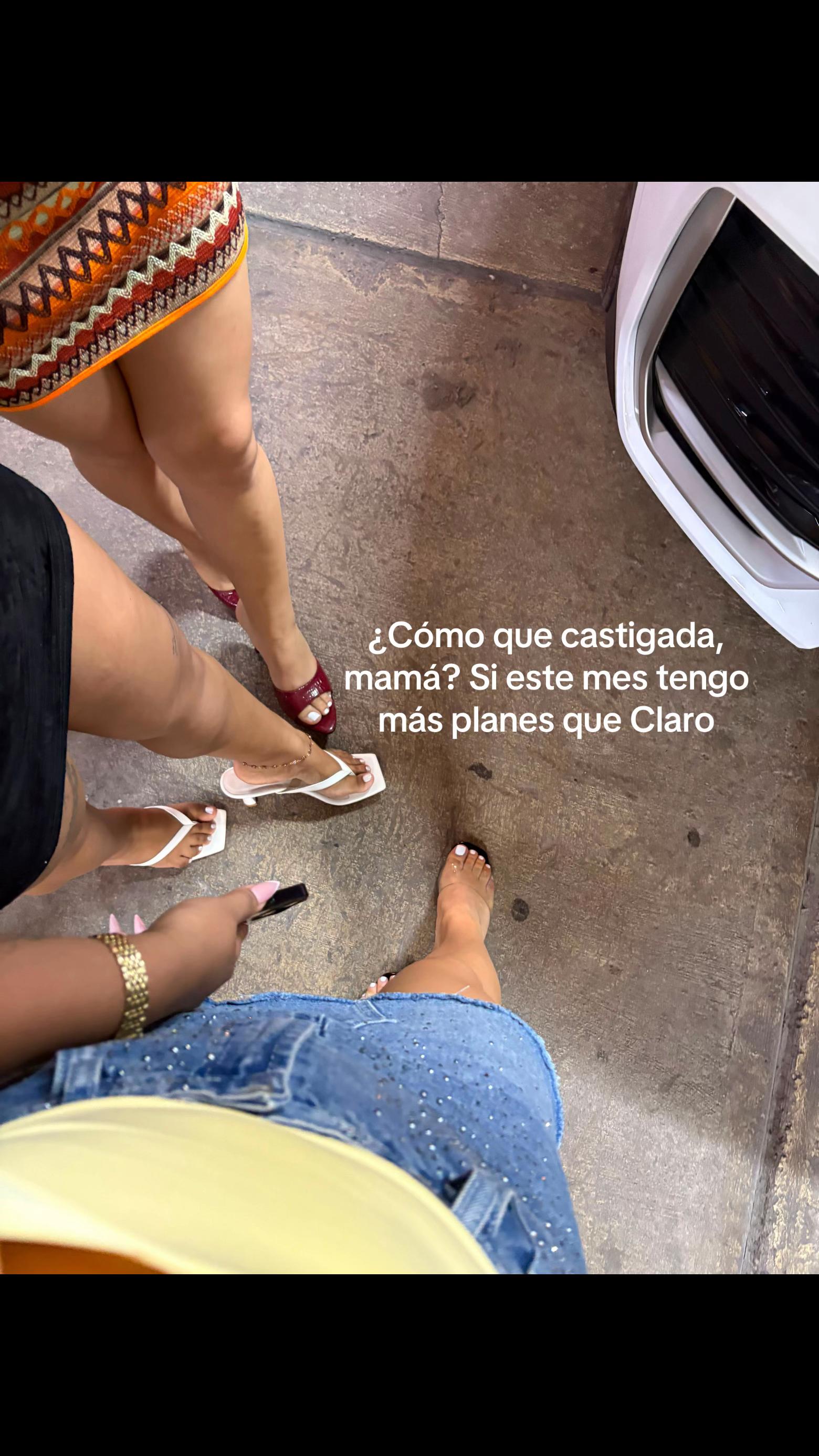 @coni