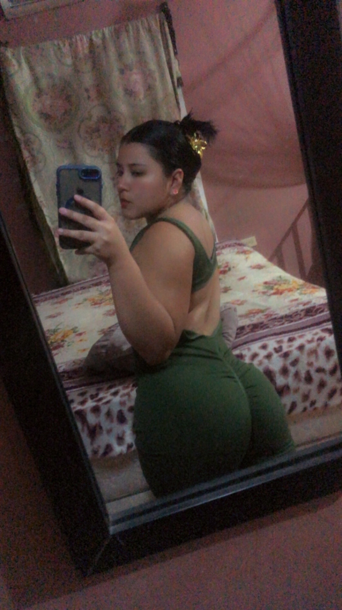 @🌻🌻Liceth💛💛