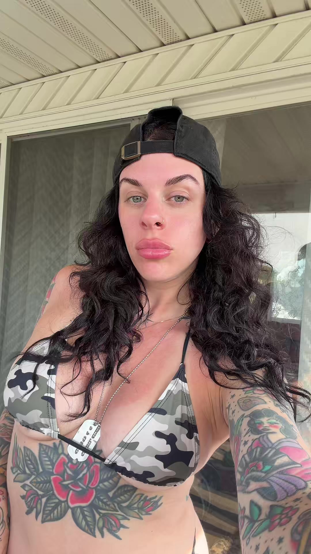 @lana.rose.bono🍒