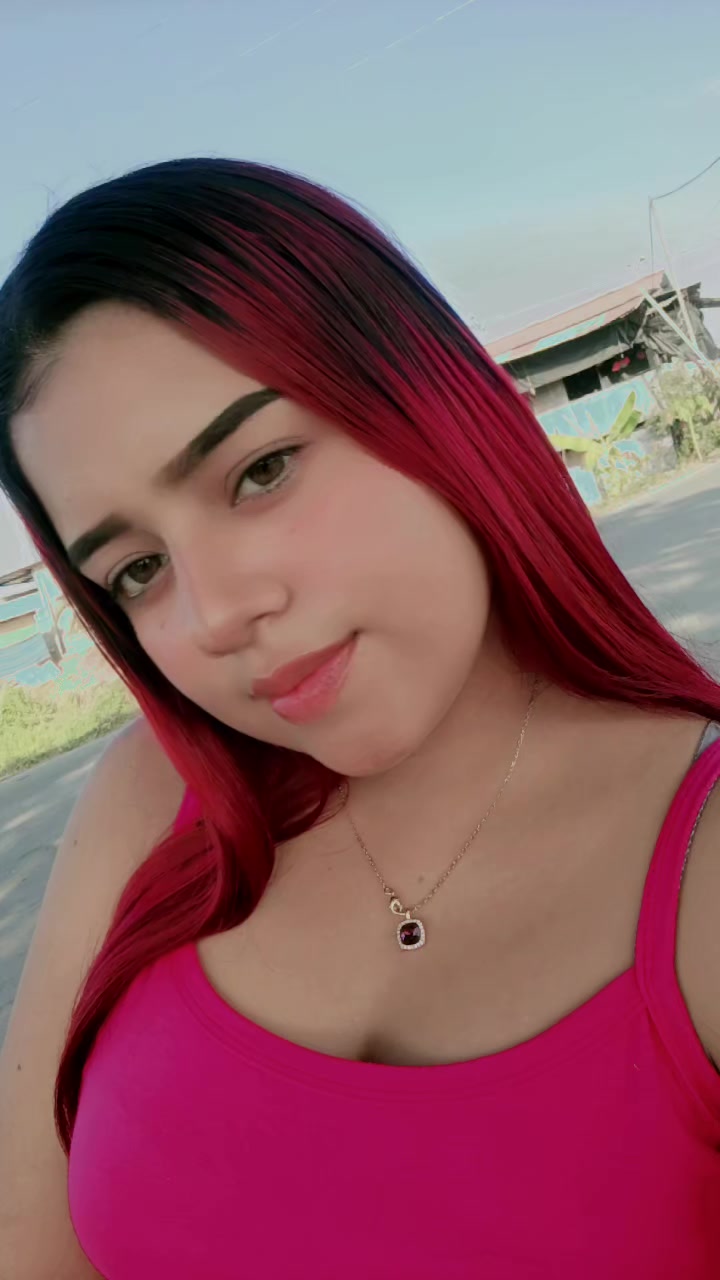 @🦖la rompecorazones 💙
