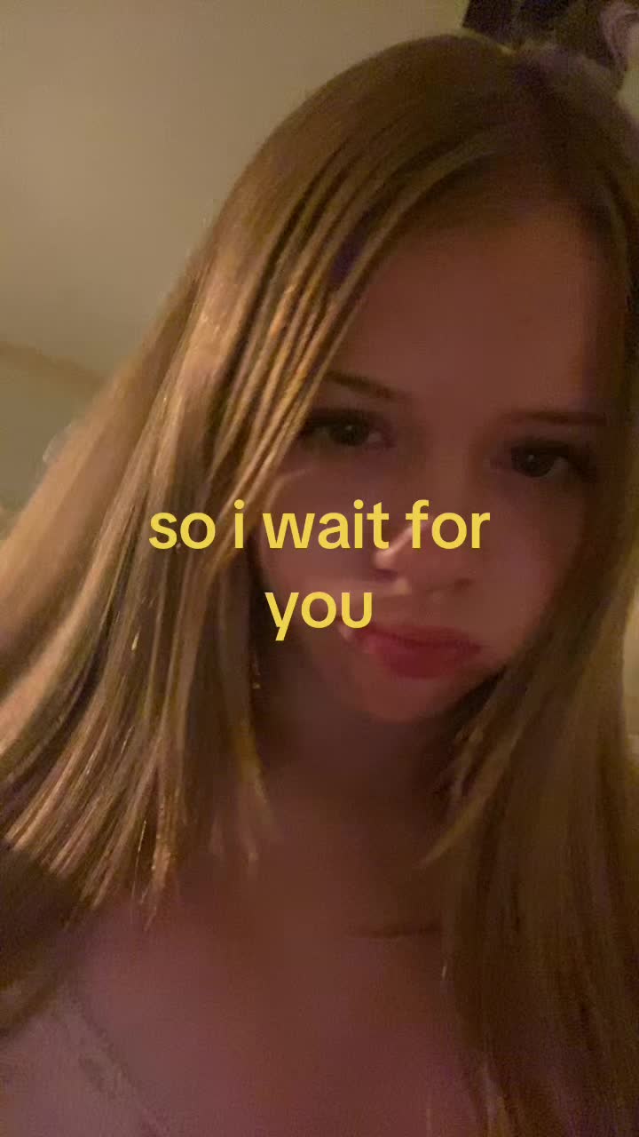 @d🪽