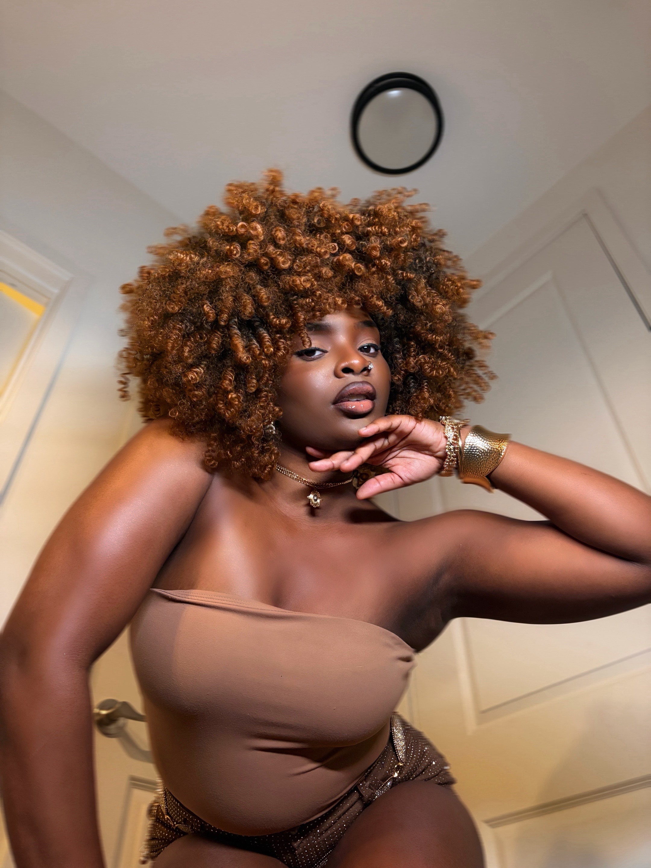 @cxrmenxotica