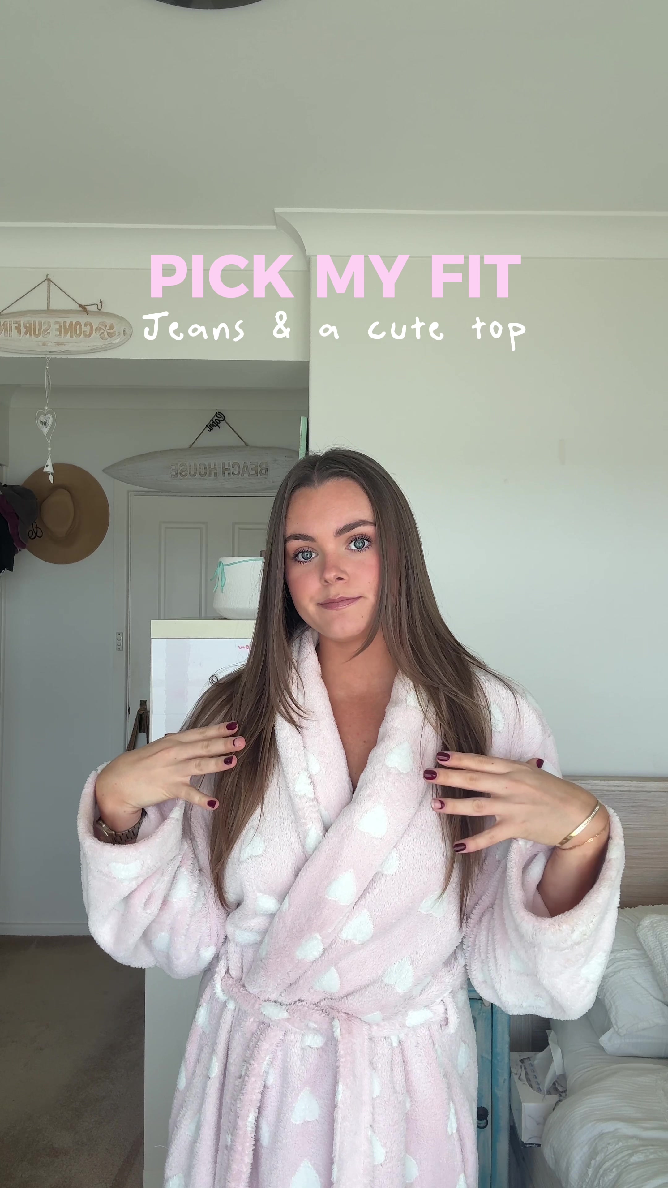 @capri.maher