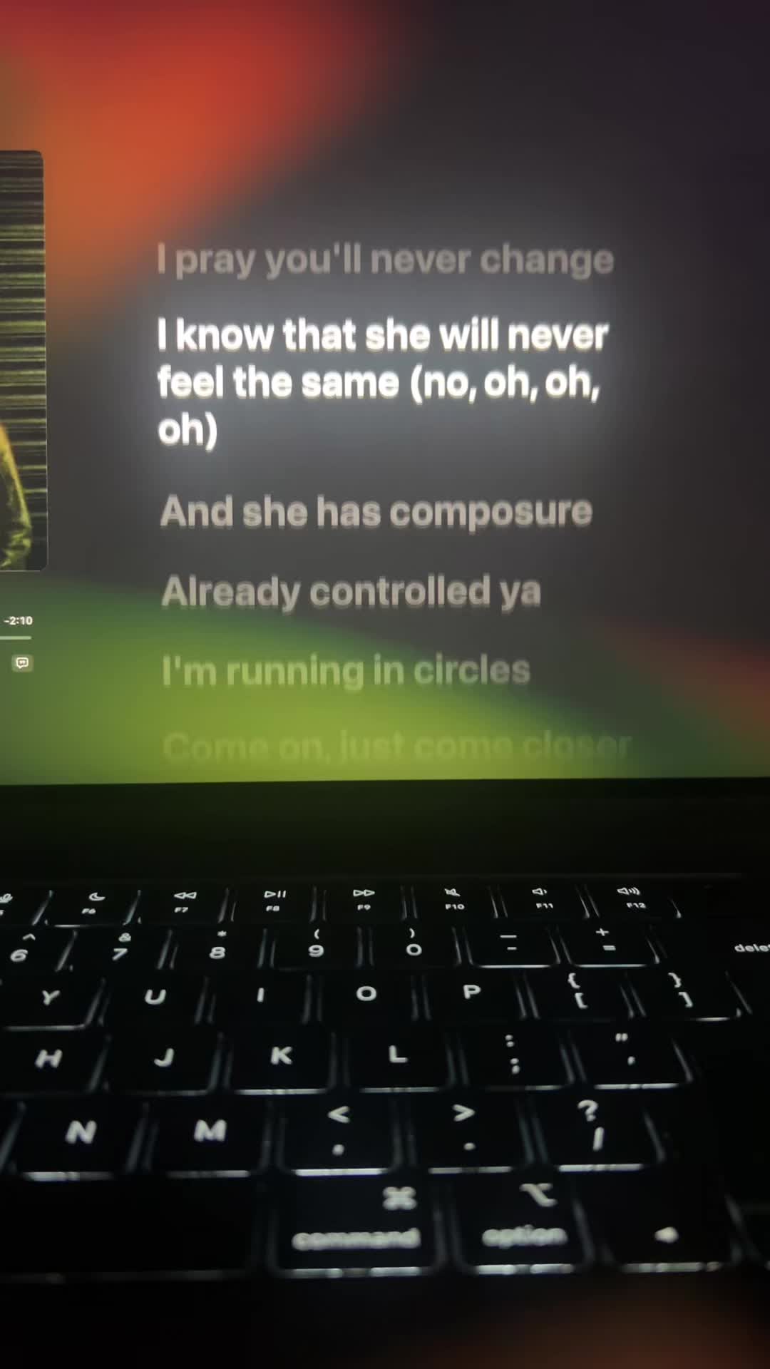 @musicclyricss