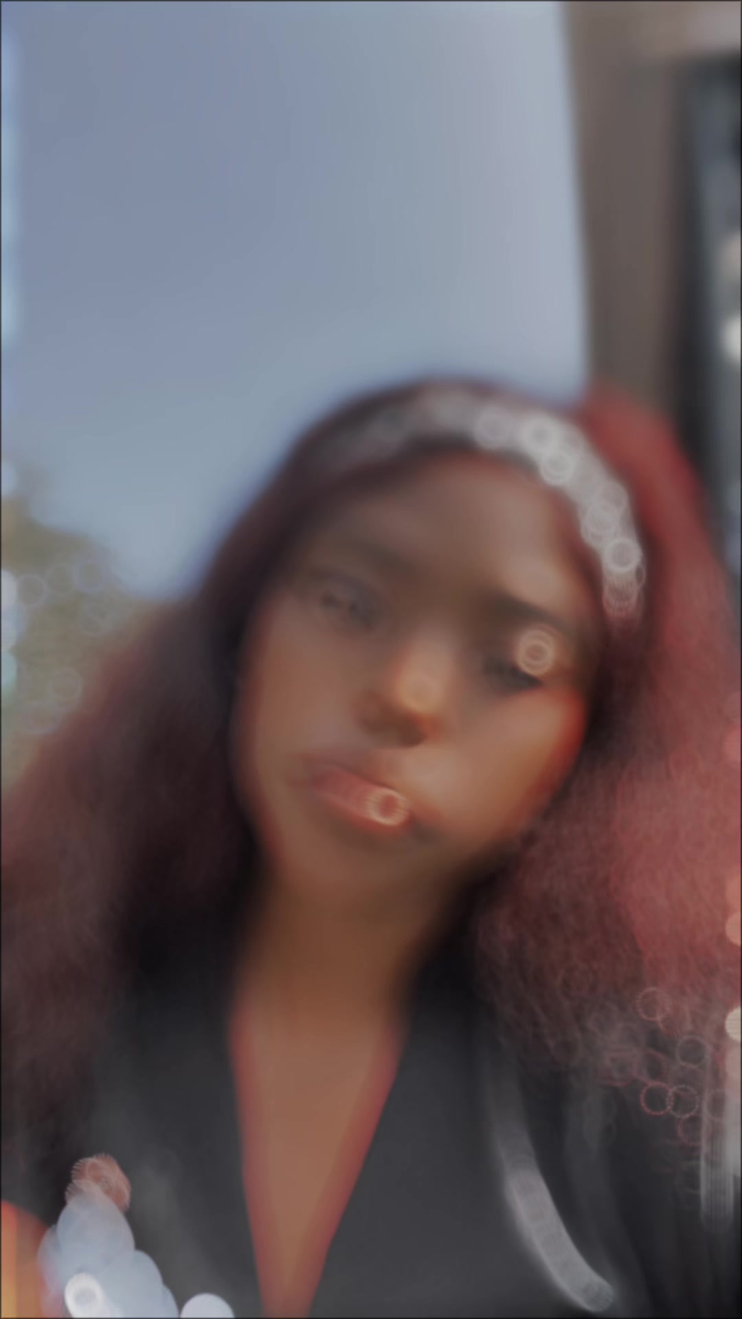 @Nene_18