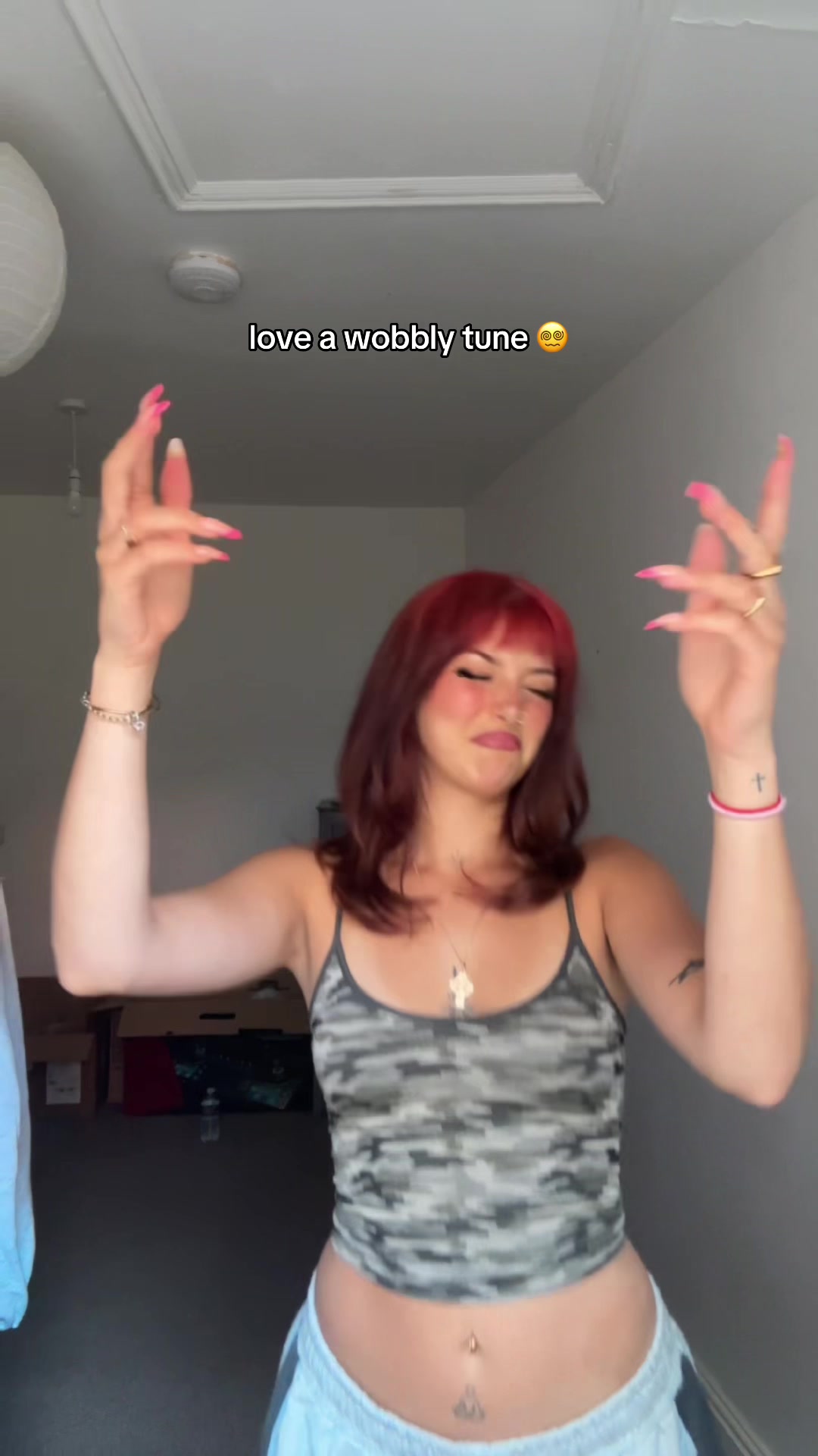 @i.5.2.y