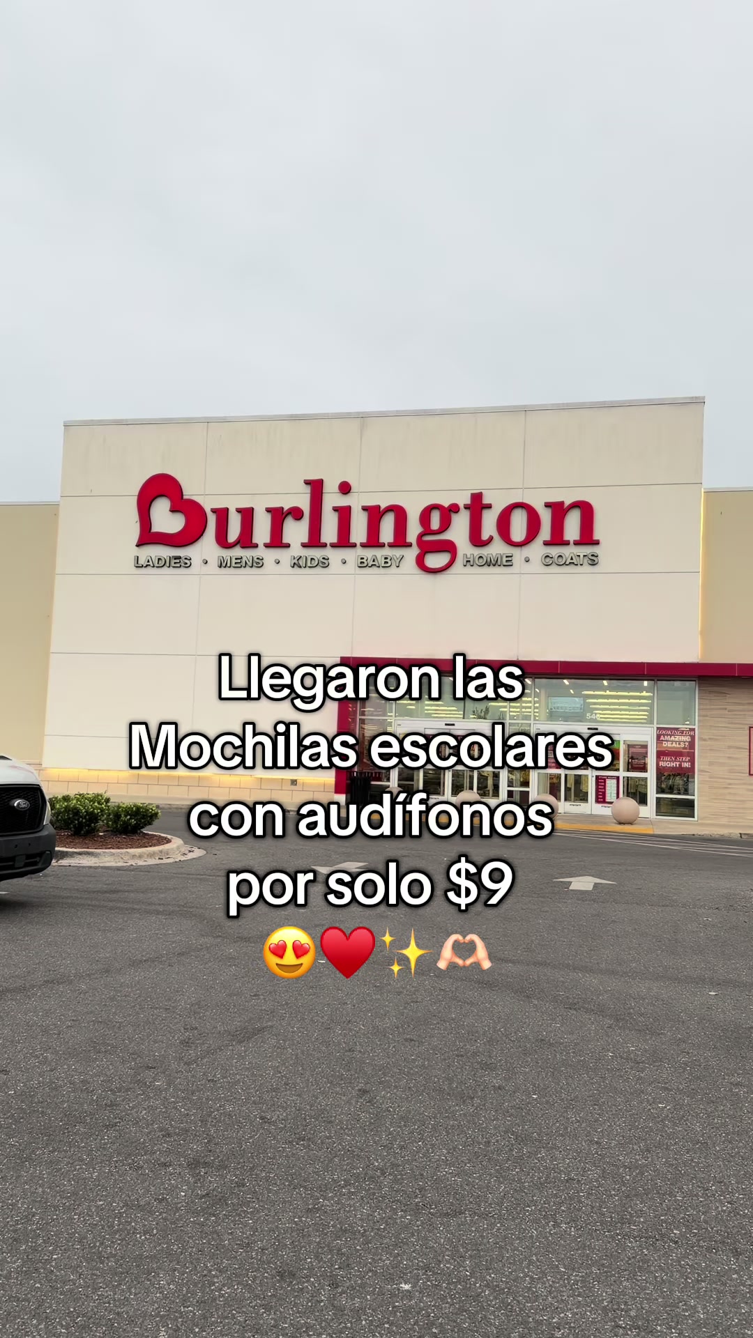 @alereyes! 👑&hearts;️