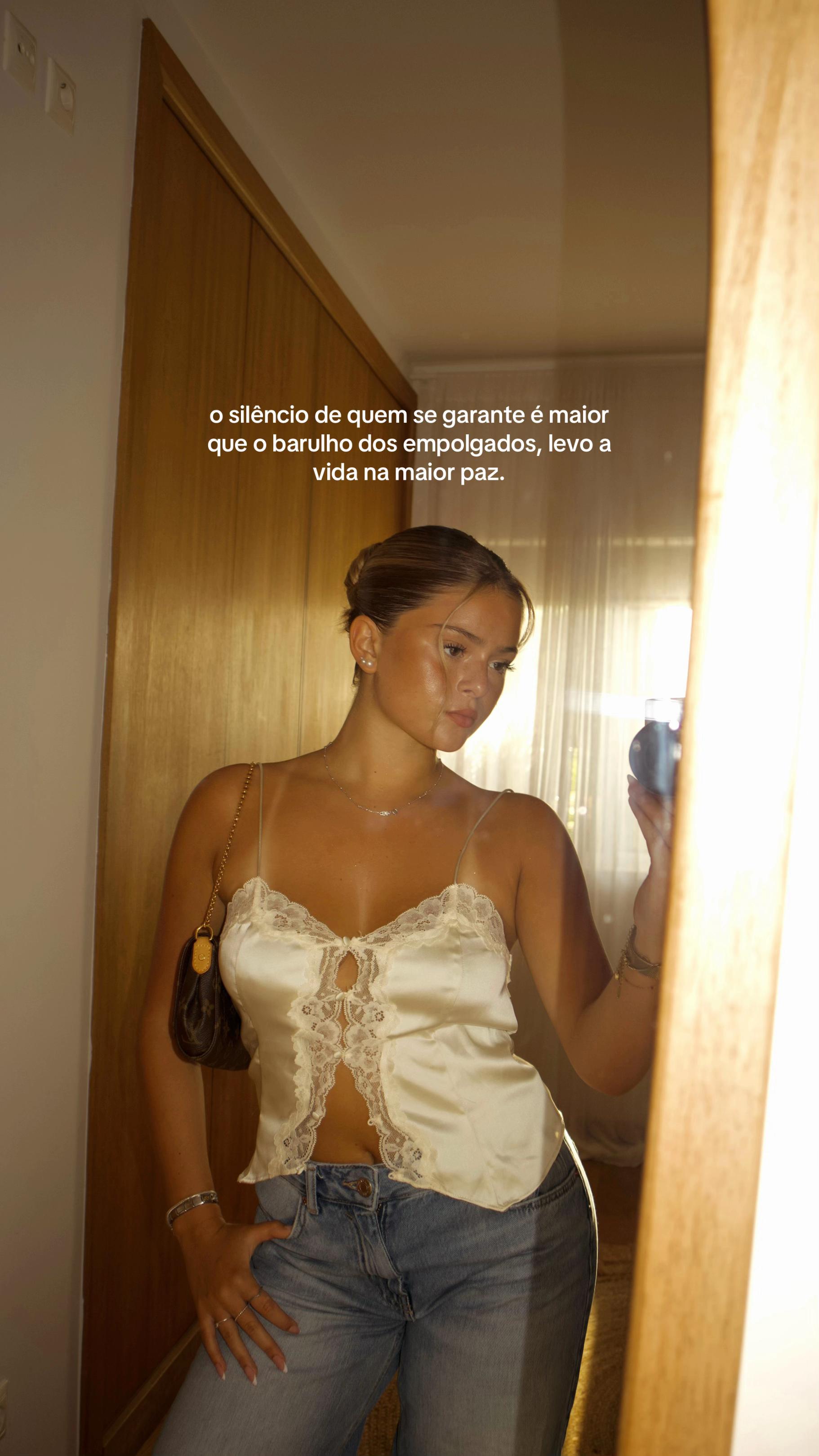 @maria