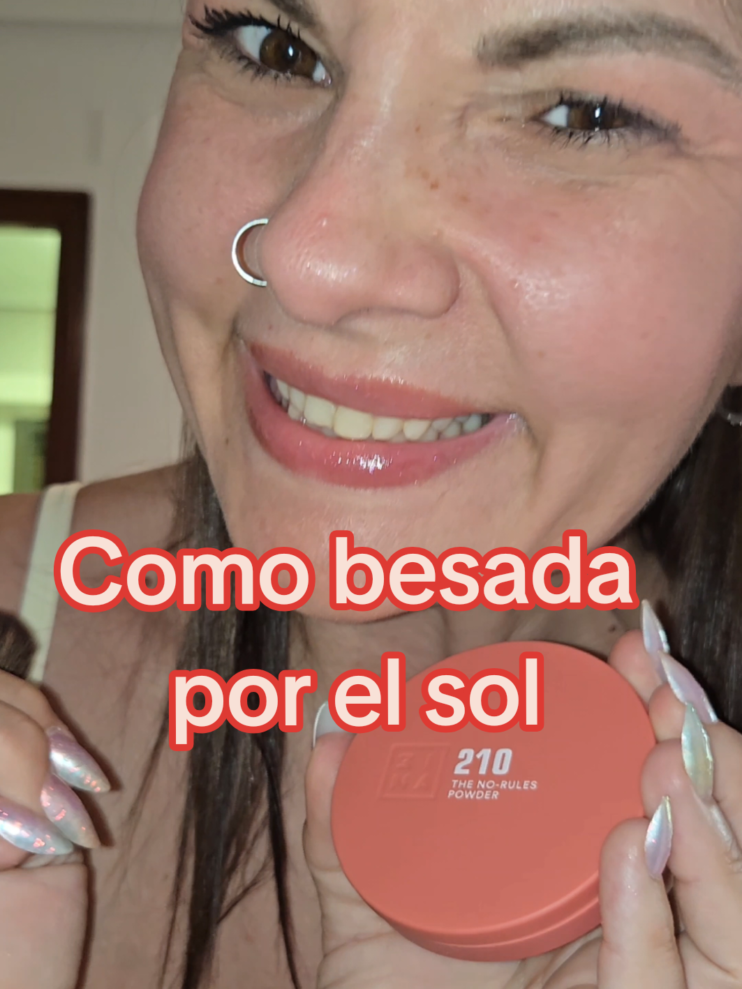 @Sweety._.86 | UGC Spain
