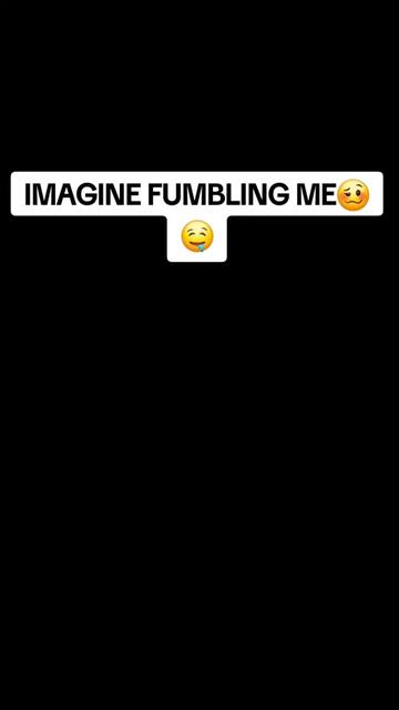 @Lisa fine ass♊🥴😍😎