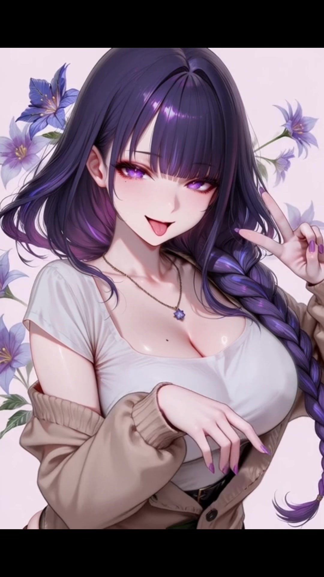 @Animatedangerus