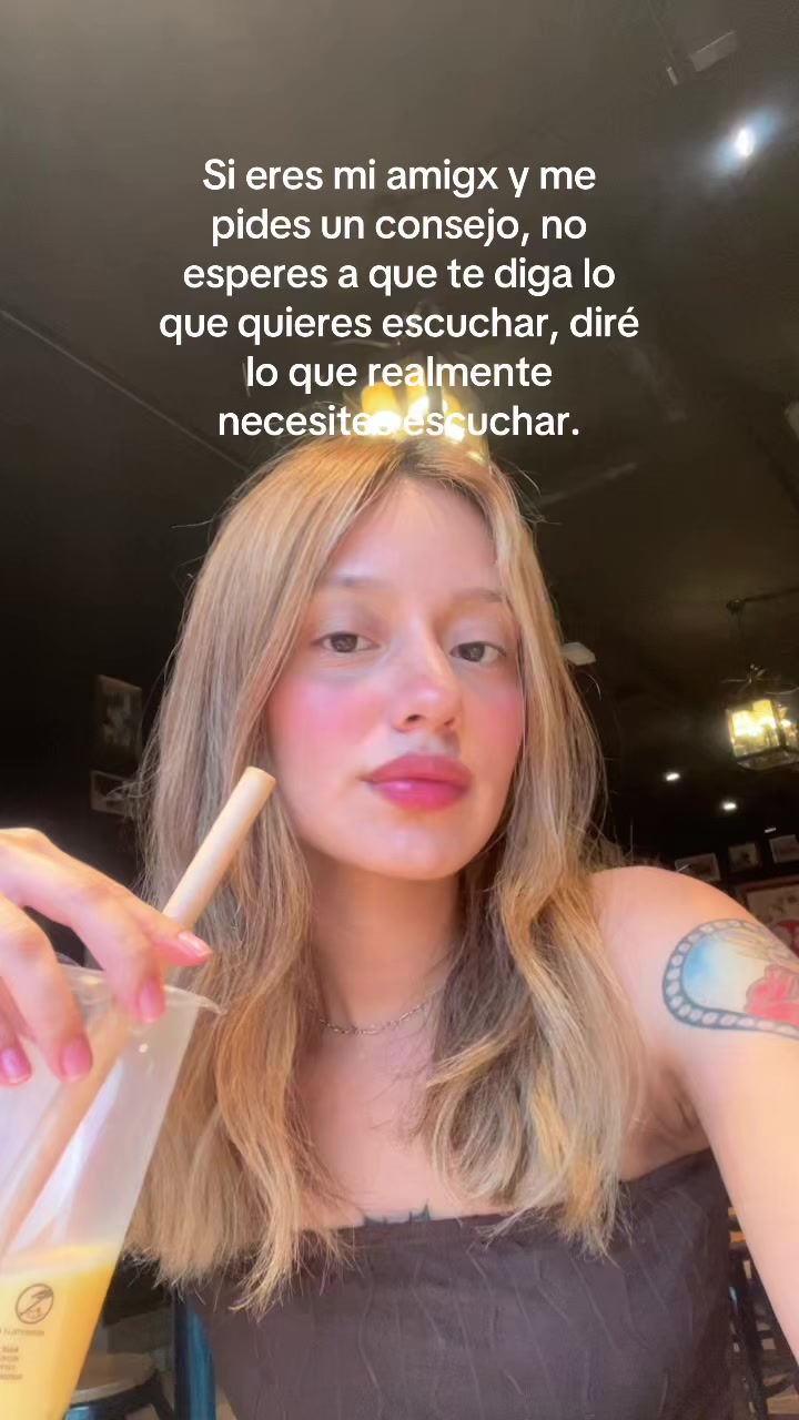 @♡Ibeth ♡