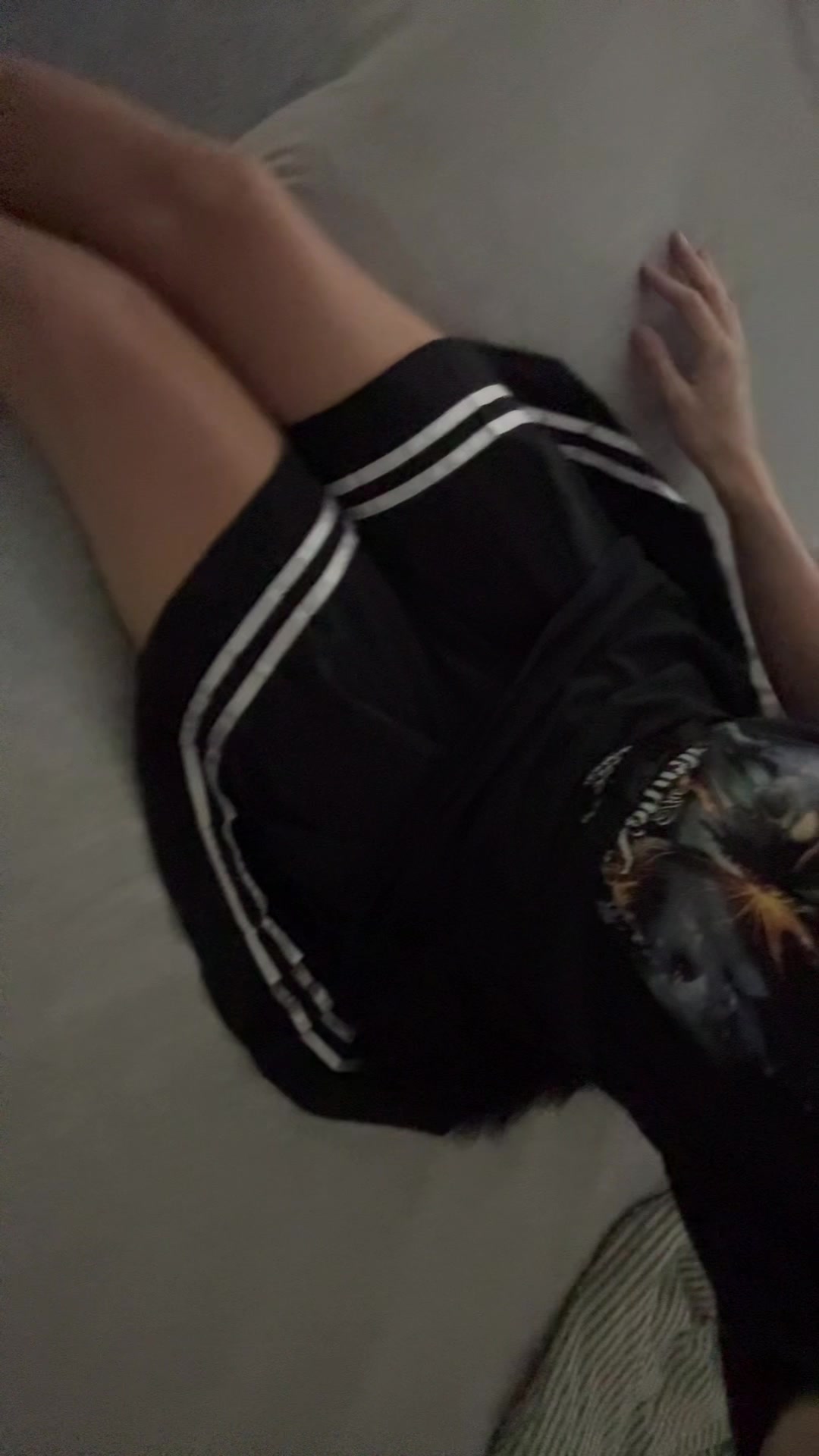 @magnus0583
