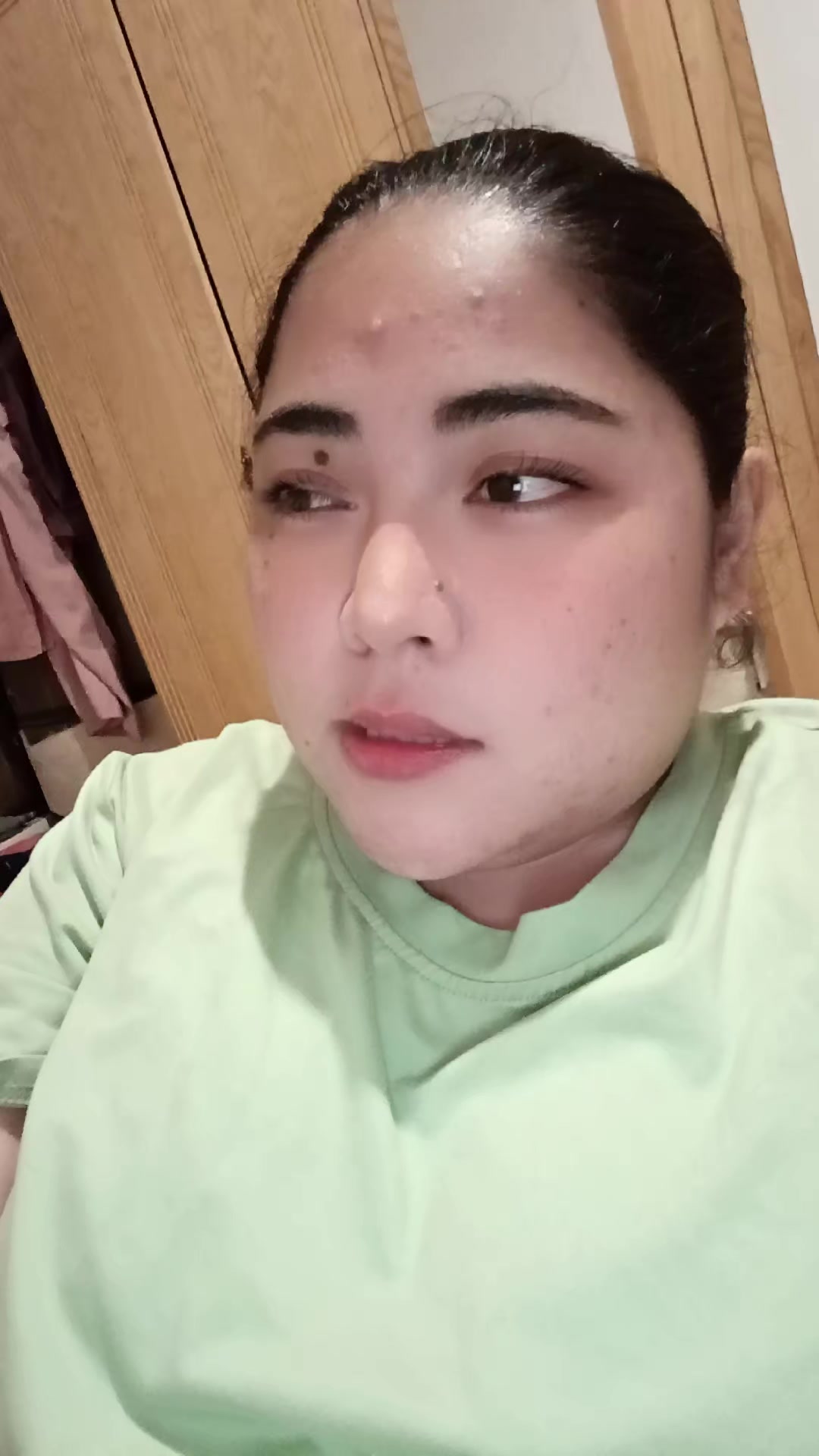@TheFigthers(Donelyn)🇵🇭🇰🇼