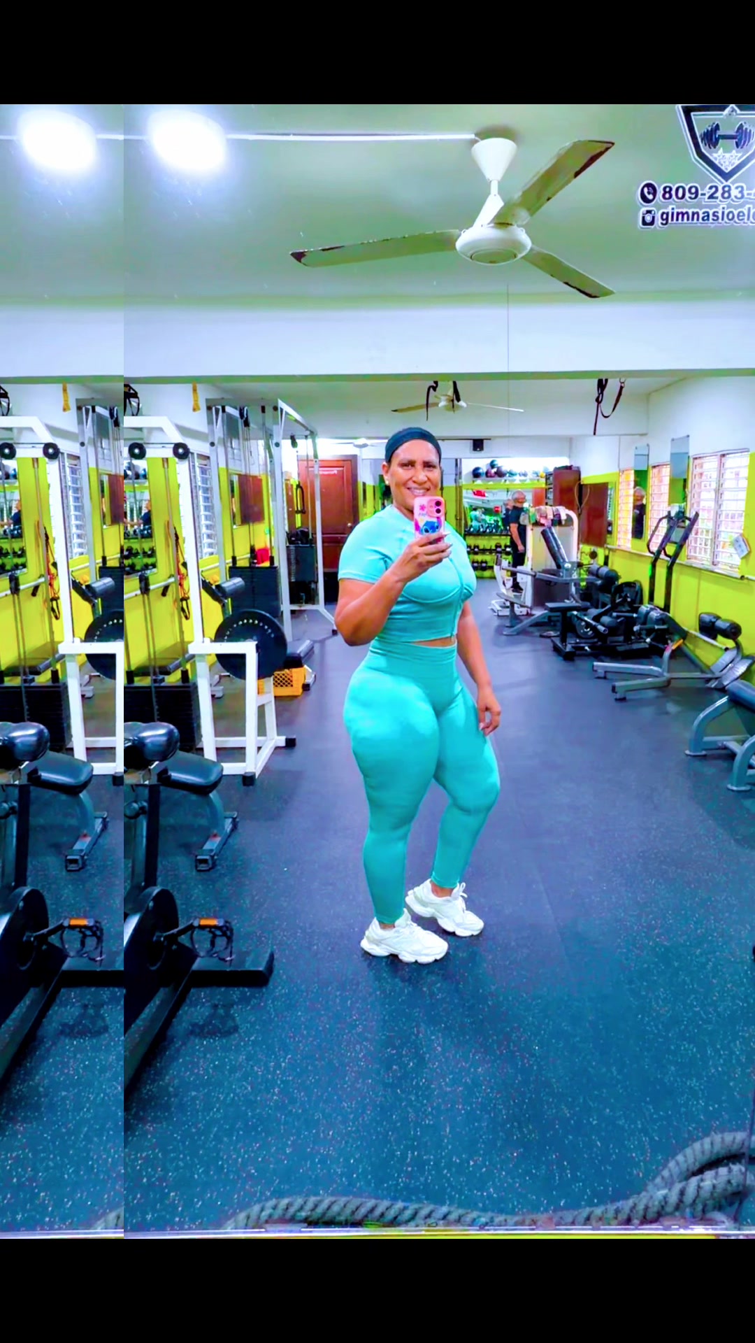 @cristina pena valenzuela