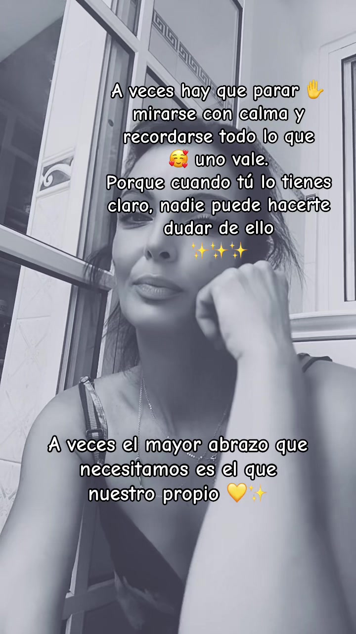 @maria.renacer