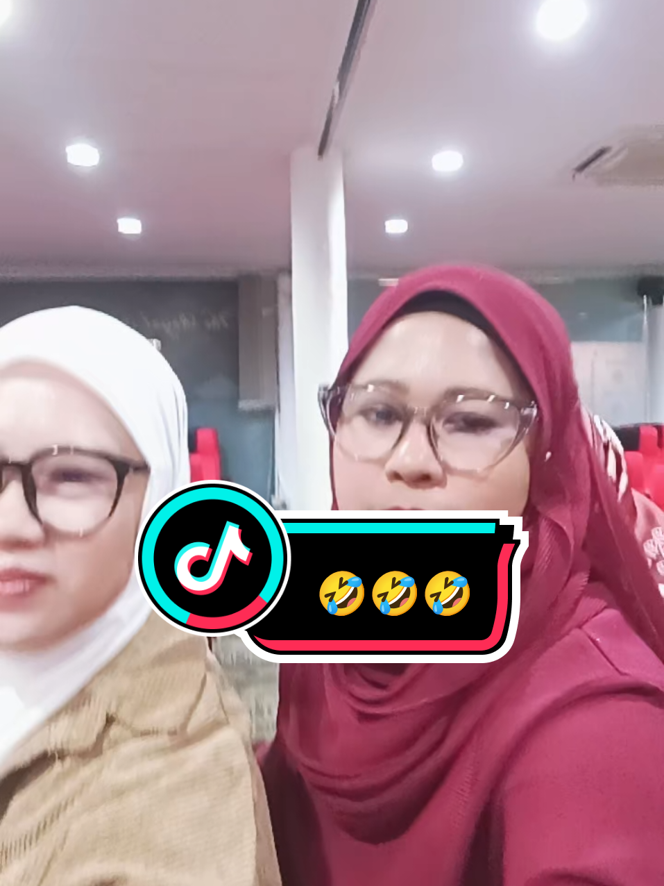 @@ummi Pahang88