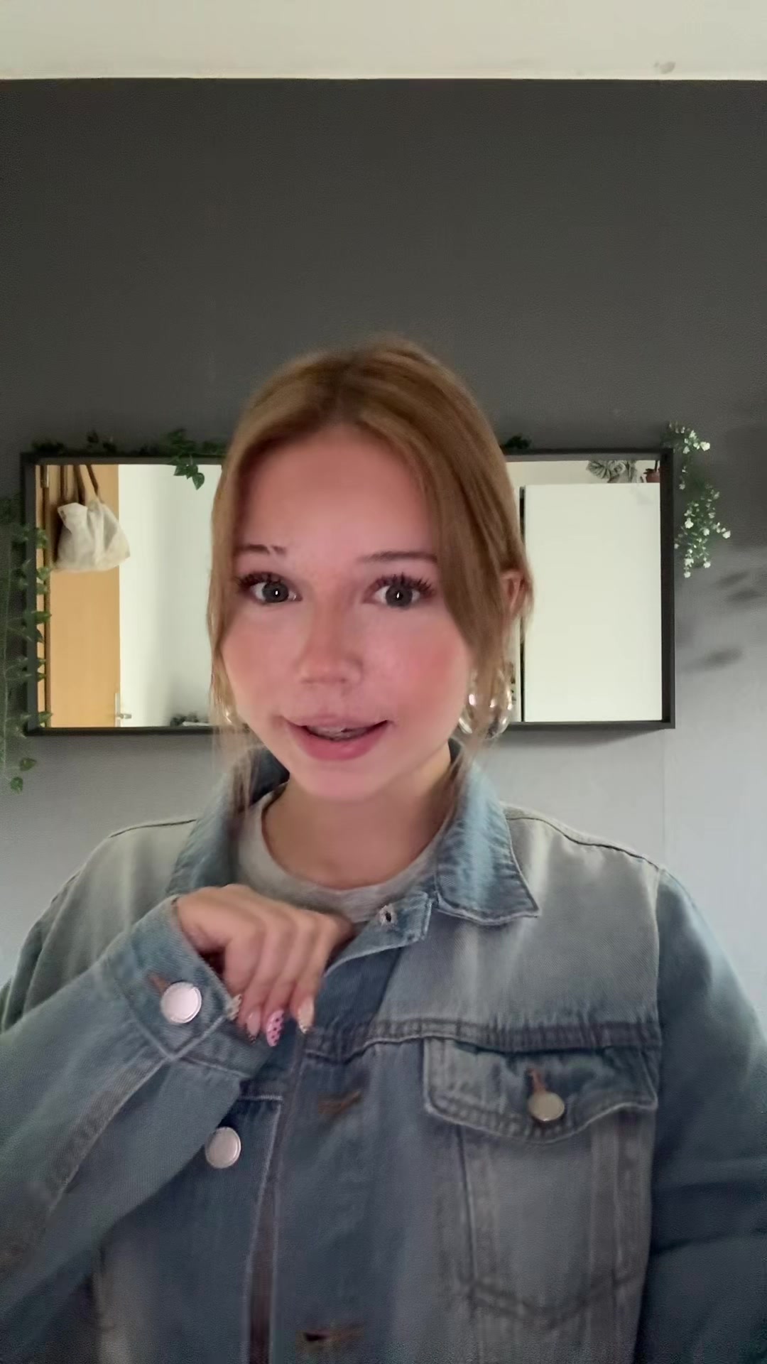 @𝐋𝐞𝐚-𝐞𝐦𝐞𝐥𝐲