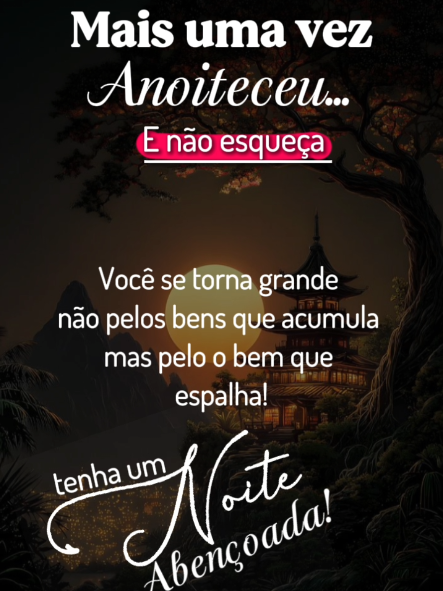 @meloddymuisc