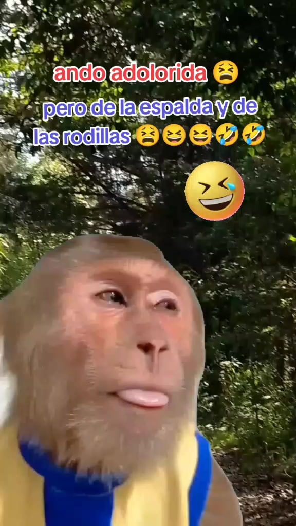@Keyla Sof&iacute;a